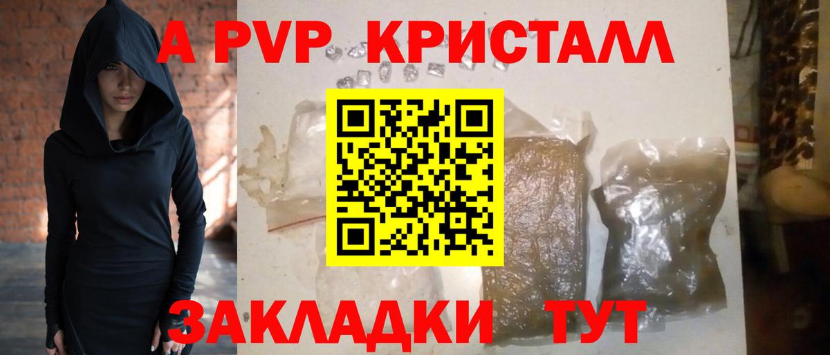 Альфа ПВП крисы CK  А ПВП СК КРИС  Киров  Вход с VPN 