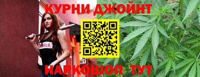a pvp Кулебаки