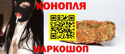 a pvp Кулебаки