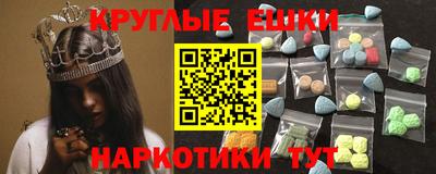 a pvp Кулебаки